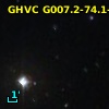 HVC 007.0-74.1-104