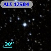 ALS 12504
