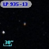 LP  935-13