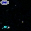 [VV2006] J234659.7-311101