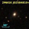 2MASX J02584819+3621477