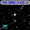 TYC 3995-1125-1