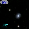 [VV2006] J234302.4-312929