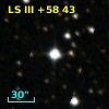 ALS 12516