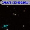 2MASS J23400961-3146057