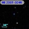 HE 2337-3248