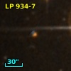 LP  934-7
