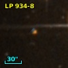 LP  934-8