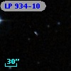 LP  934-10