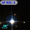 LP  935-1
