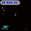 LP  934-75
