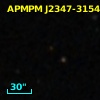 2MASSI J2346547-315353