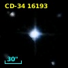 CD-34 16193