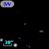 [VV96] J234958.9-332648