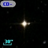 CD-34 16255