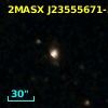 2MASX J23555671-3338475