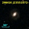 6dFGS gJ235510.7-333028