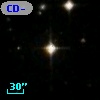 CD-34 16210
