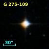 G 275-109