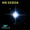 CCDM J23502-3230AB