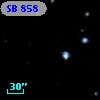 SB 858