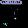 ESO 408-36