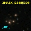 PKS 2346-315