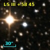 2MASS J22384115+5817155