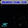 [RLM94] 2346-320