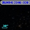 [RLM94] 2346-320 2