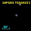 6dFGS gJ234907.5-331145