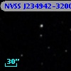 NVSS J234942-320032