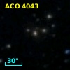 ACO  4043