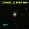 6dFGS gJ234924.1-312603