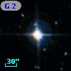 G 275-118