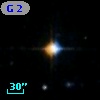 G 275-124