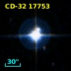 CD-32 17753