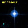 HD 224642