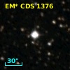EM* CDS 1376