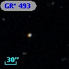 GR* 493
