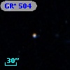 GR* 504