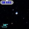 SB 893