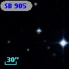 SB 905