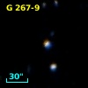 G 267-9
