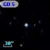 GD  565