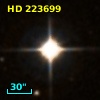 CCDM J23519-3230AB