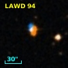 EGGR 163