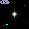 CD-33 16757