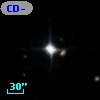 CD-33 16773