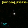 [VV2000] J235235.6-314604
